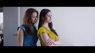 Verifique a sua idade