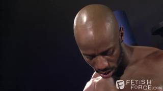 Verifique a sua idade