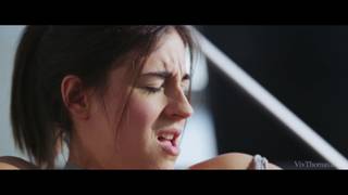 Verifique a sua idade