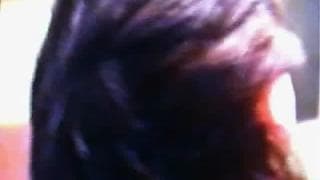 Verifique a sua idade