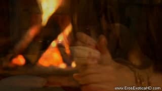 Uma experiencia romantica de sexo oral e punheta bem feita Uma experiencia romantica de sexo oral e punheta bem feita