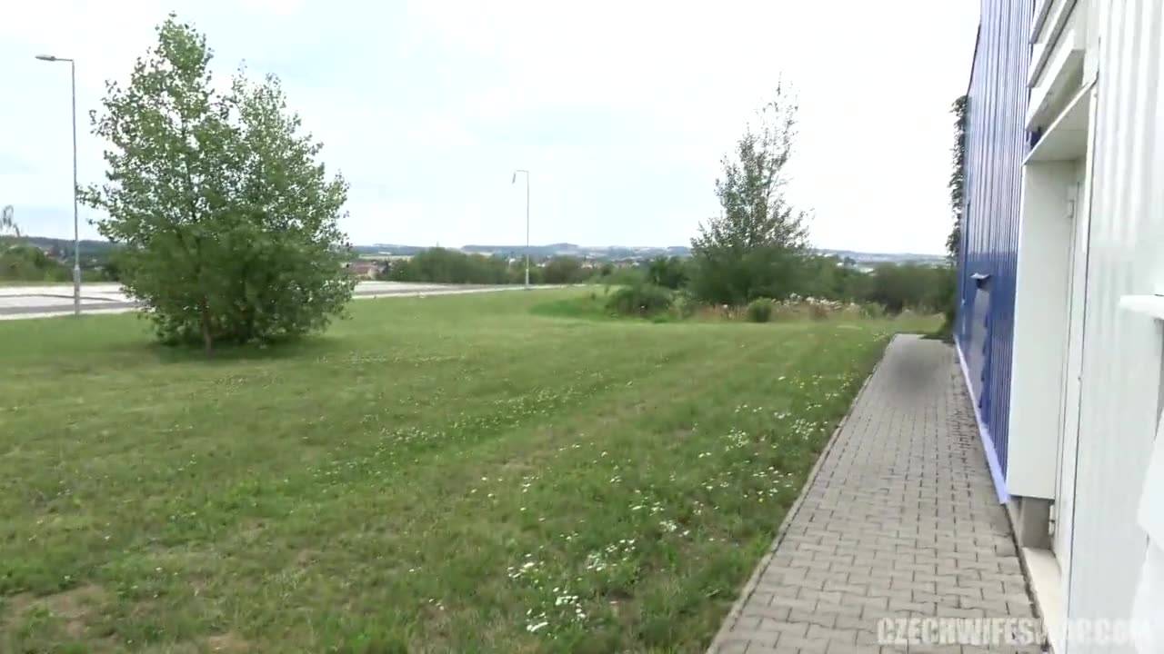 Verifique a sua idade