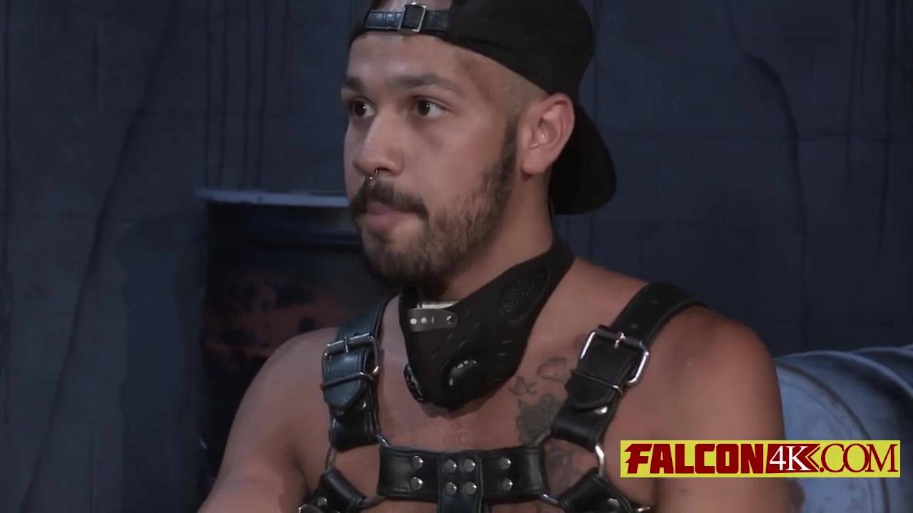 Verifique a sua idade