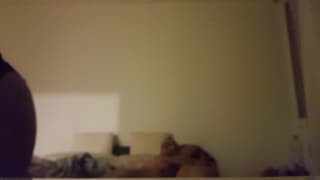 Verifique a sua idade