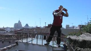 Verifique a sua idade