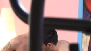 Verifique a sua idade