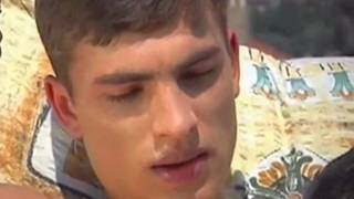 Verifique a sua idade