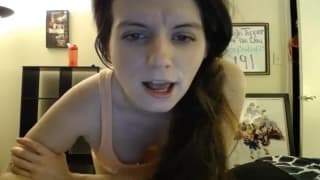 Verifique a sua idade