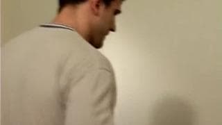 Verifique a sua idade