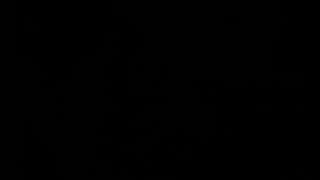 Verifique a sua idade