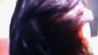 Verifique a sua idade