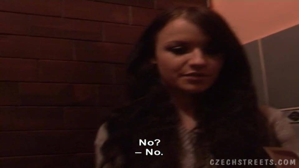 Verifique a sua idade