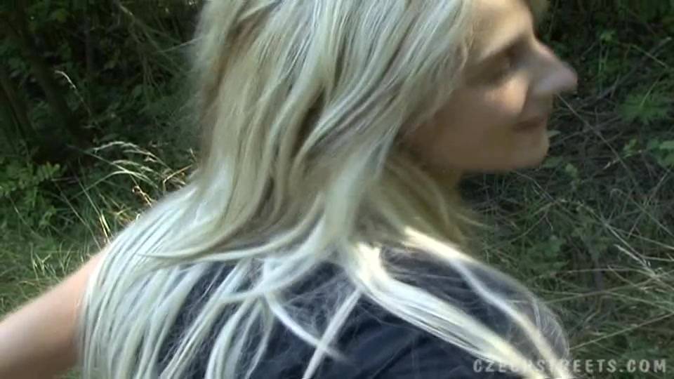 Verifique a sua idade