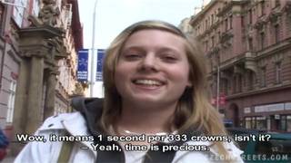 Verifique a sua idade