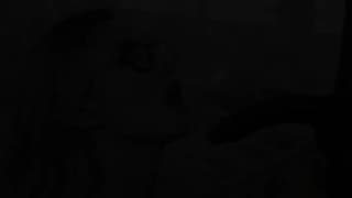 Verifique a sua idade