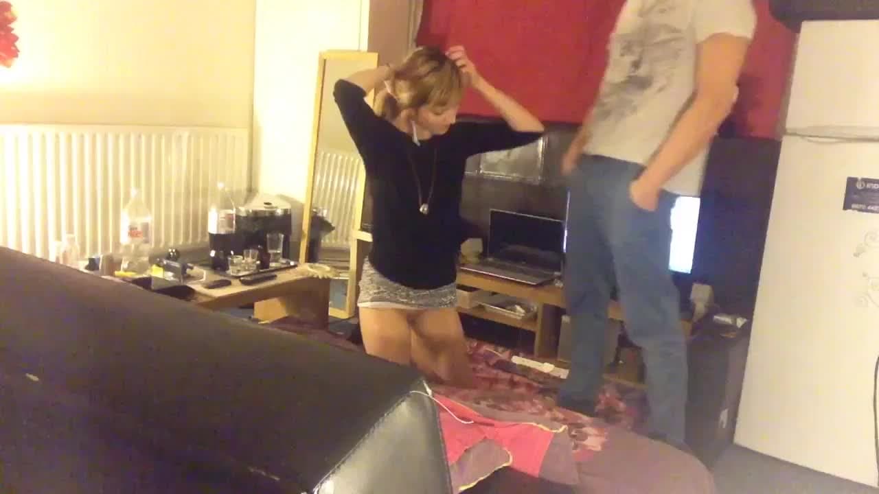 Verifique a sua idade