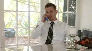 Verifique a sua idade