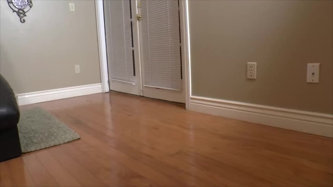 Verifique a sua idade