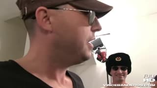 Verifique a sua idade