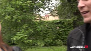 Verifique a sua idade