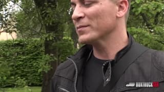 Verifique a sua idade