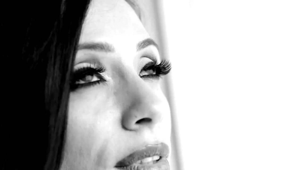 Verifique a sua idade