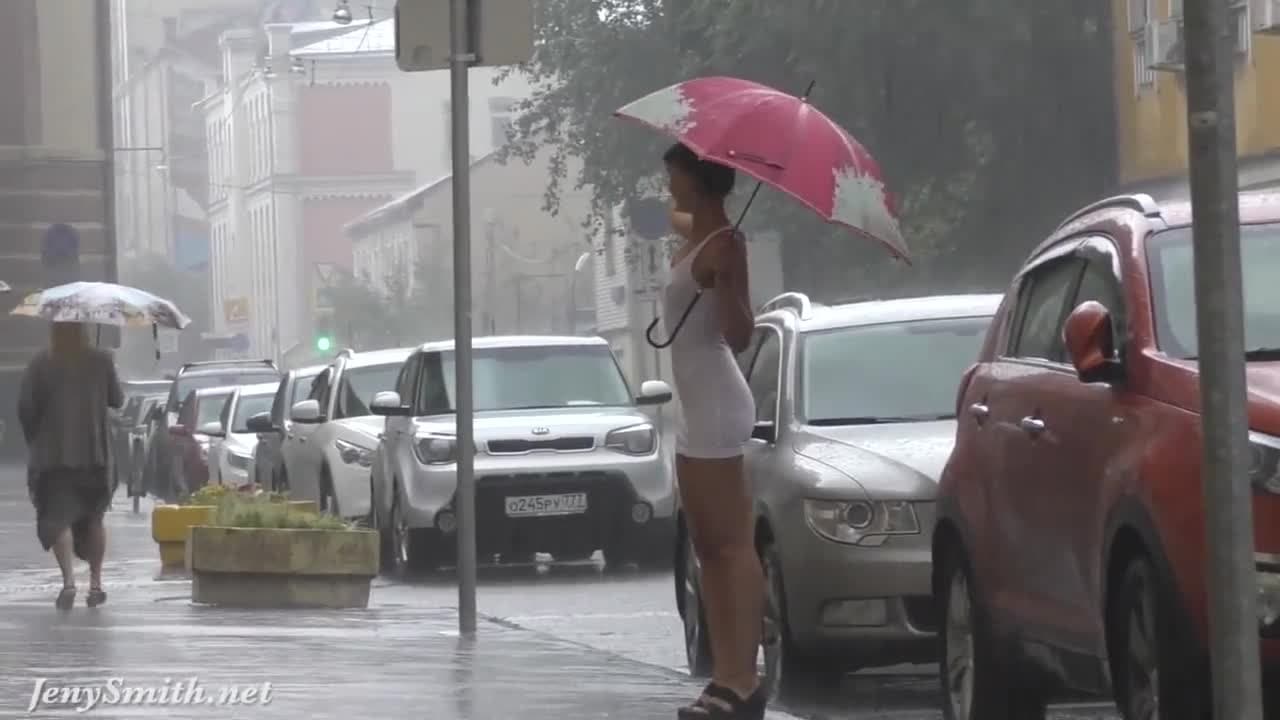 Verifique a sua idade