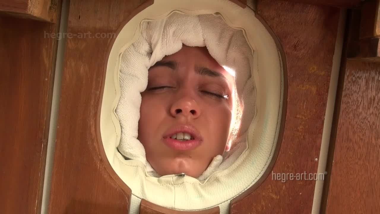 Verifique a sua idade