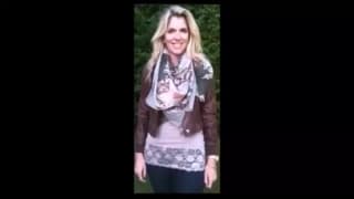 Verifique a sua idade