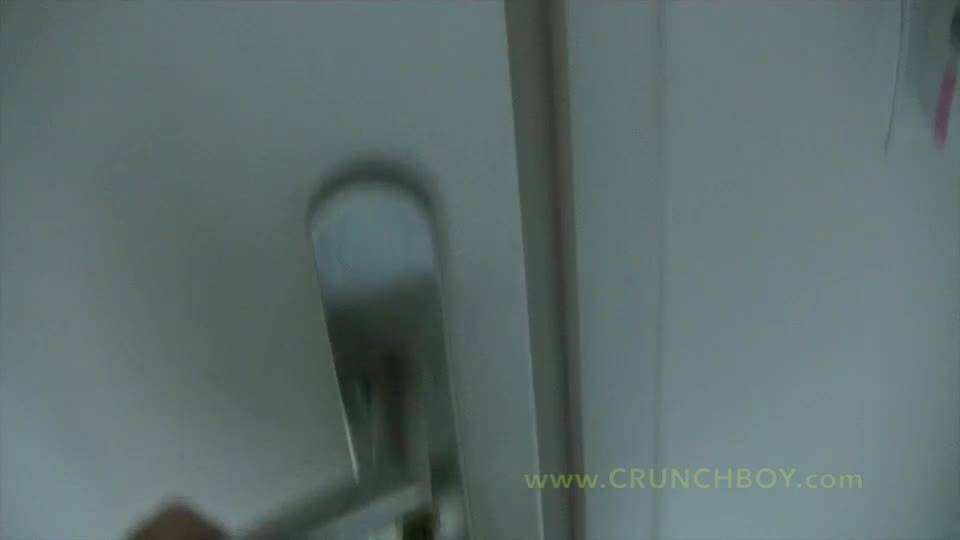 Verifique a sua idade