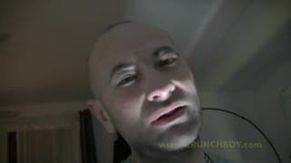 Verifique a sua idade