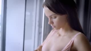 Verifique a sua idade