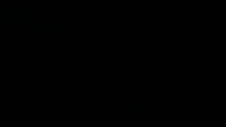 Verifique a sua idade