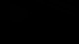 Verifique a sua idade