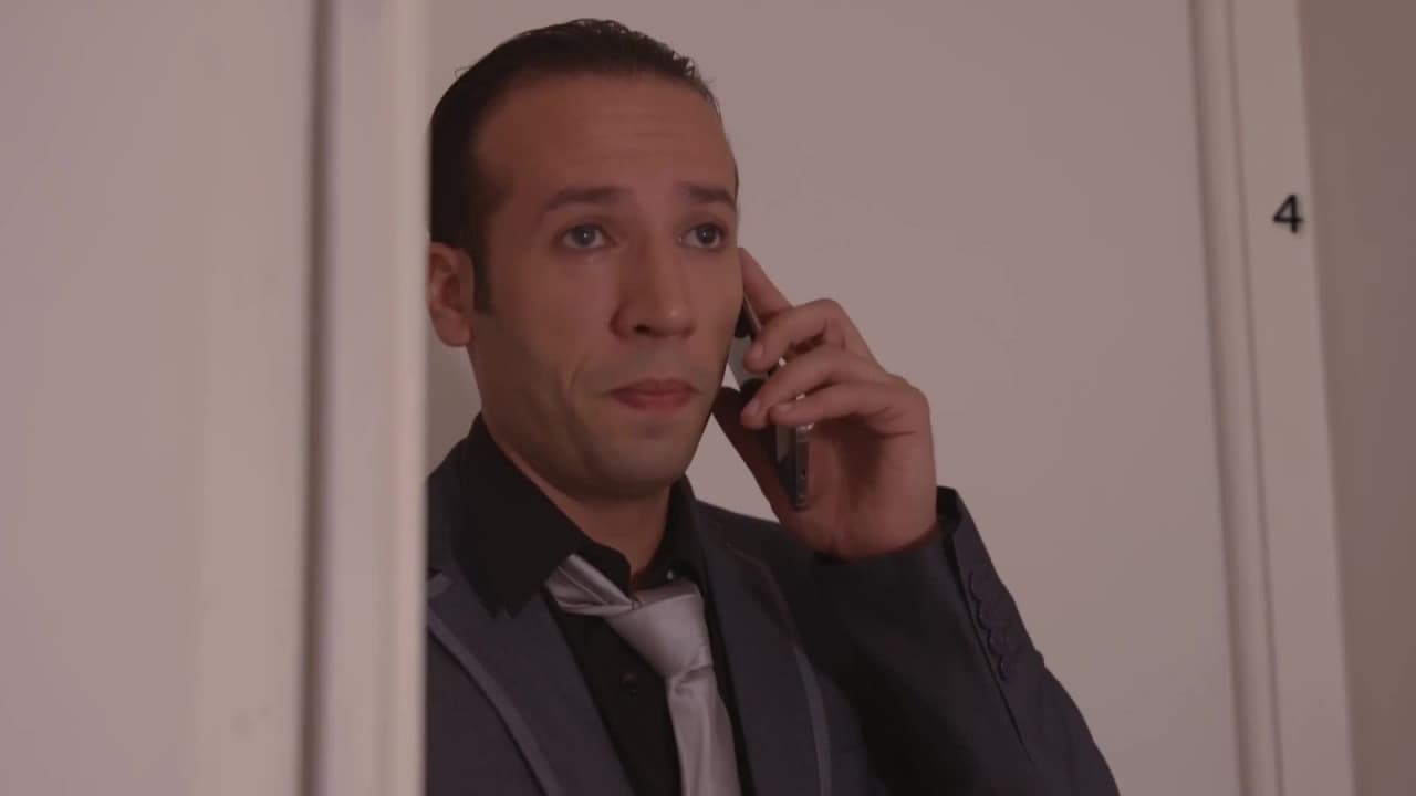 Verifique a sua idade