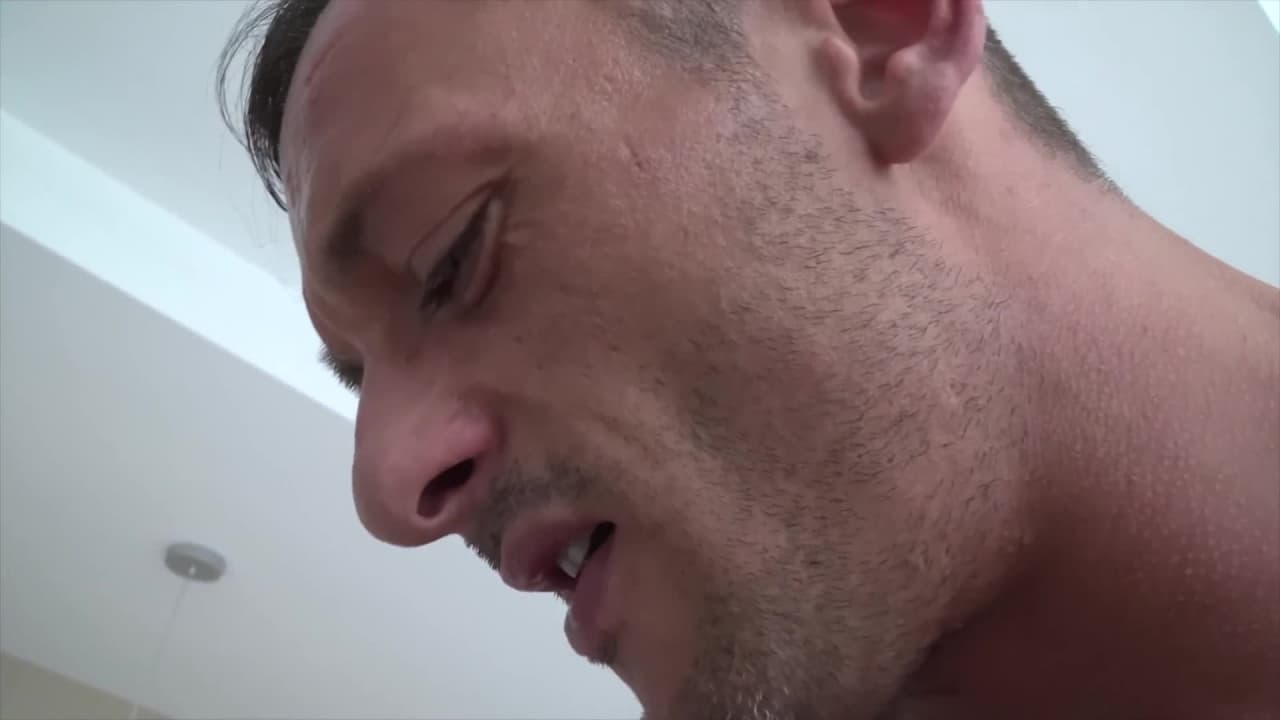 Verifique a sua idade