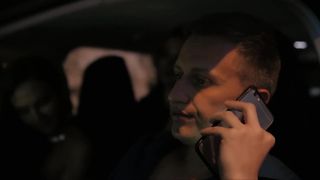 Verifique a sua idade