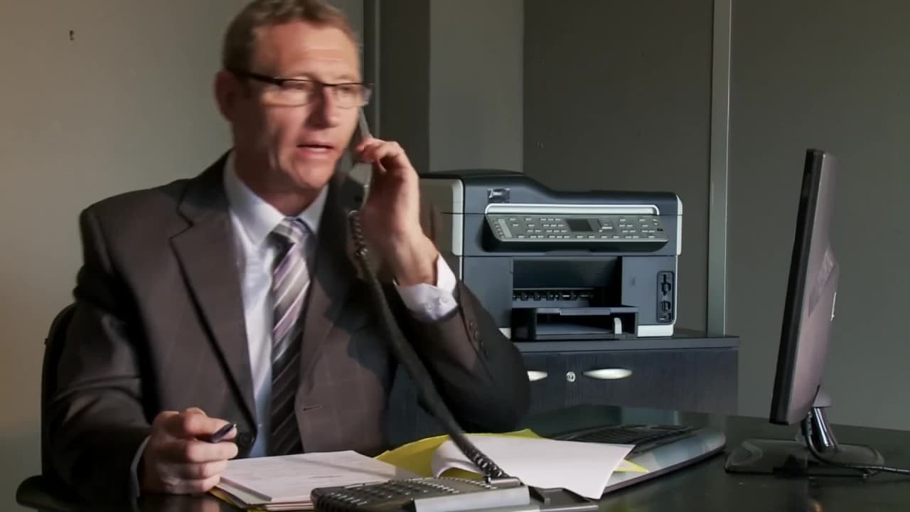 Verifique a sua idade