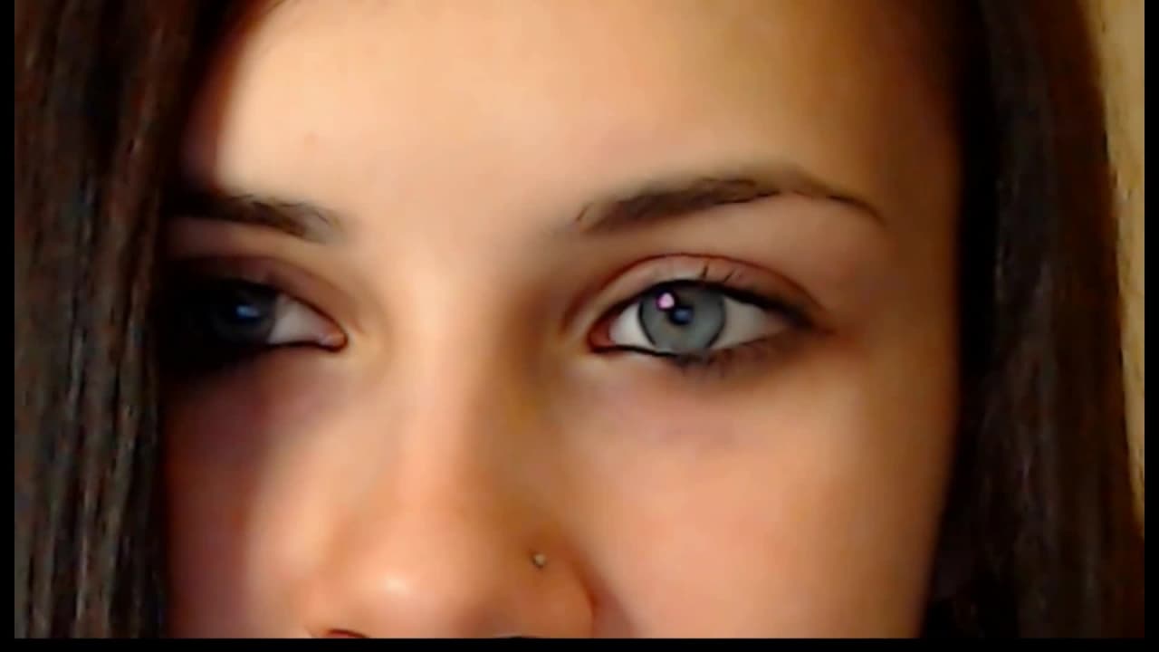 Verifique a sua idade