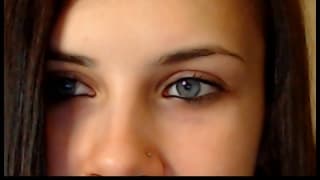 Verifique a sua idade