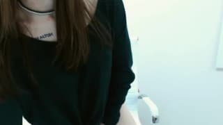 Verifique a sua idade