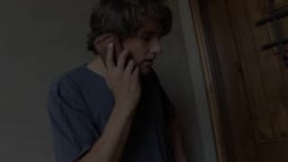 Verifique a sua idade