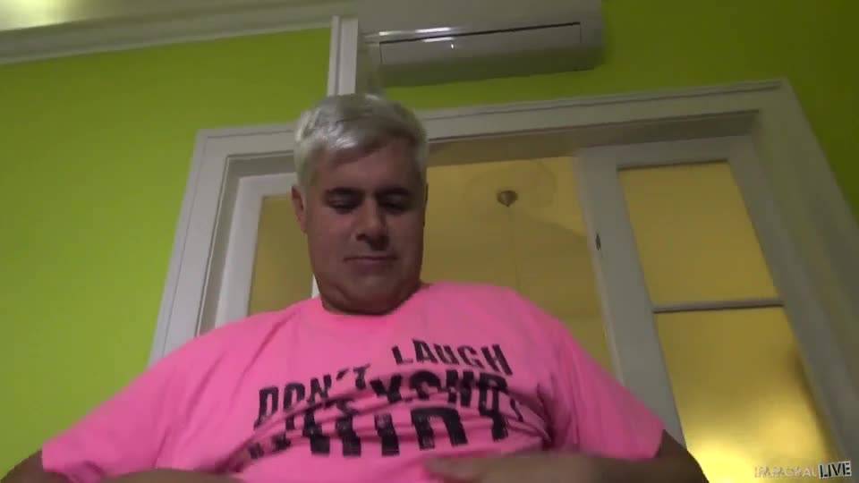 Verifique a sua idade