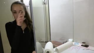 Verifique a sua idade