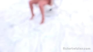 Verifique a sua idade