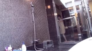 Verifique a sua idade