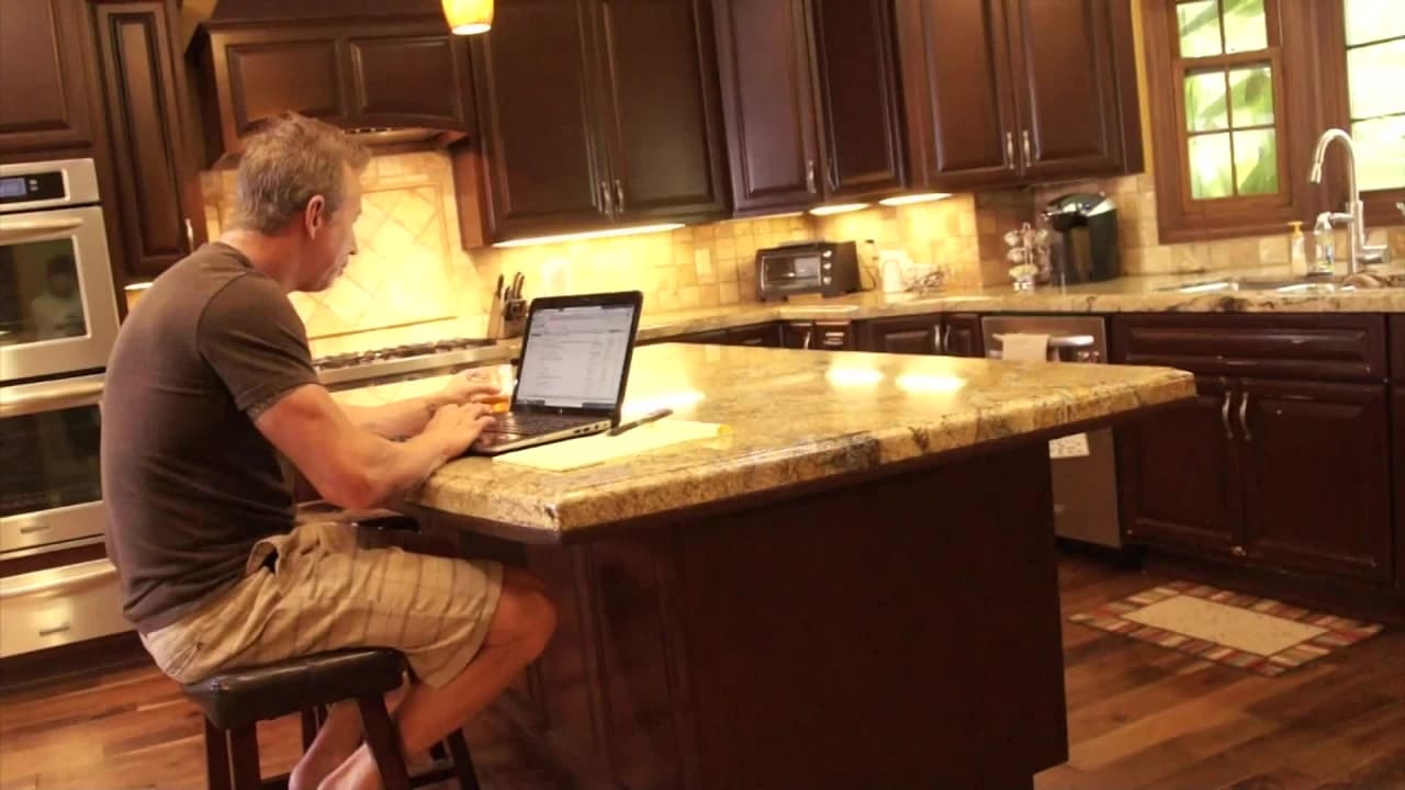 Verifique a sua idade