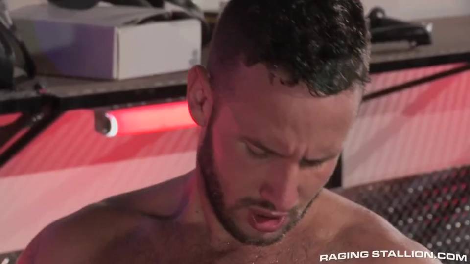 Verifique a sua idade