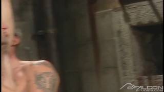 Verifique a sua idade