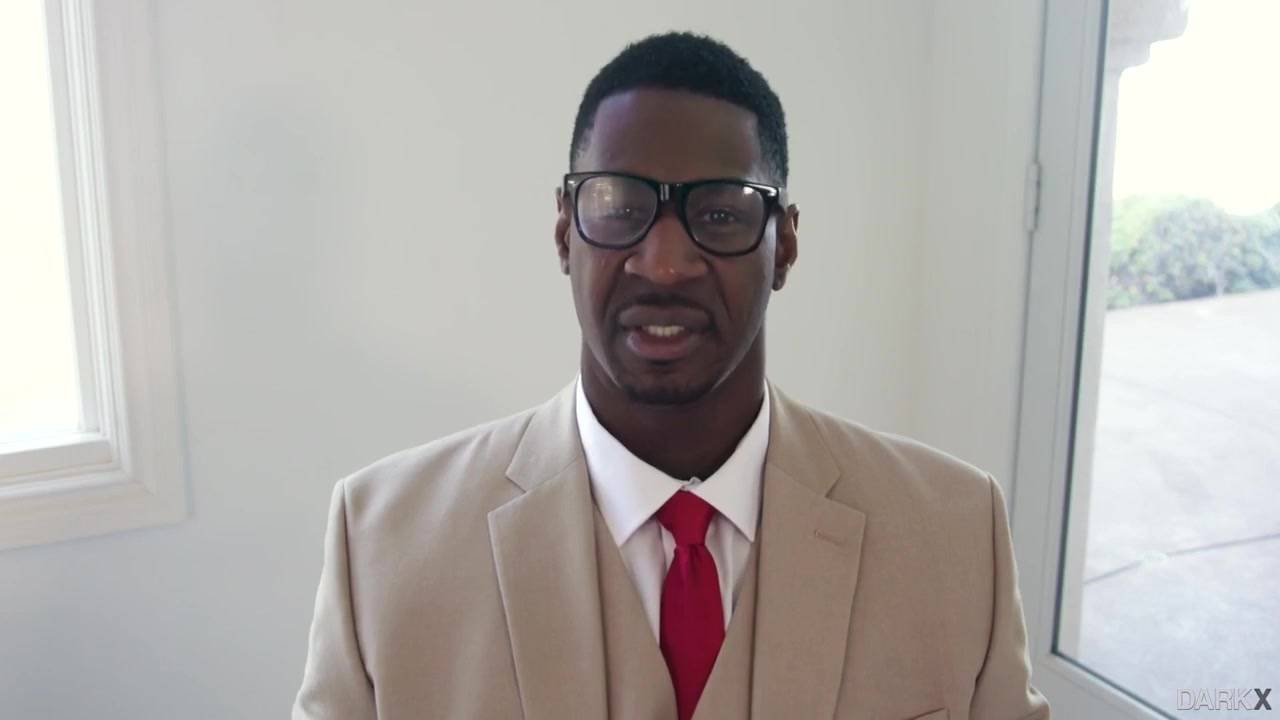 Verifique a sua idade